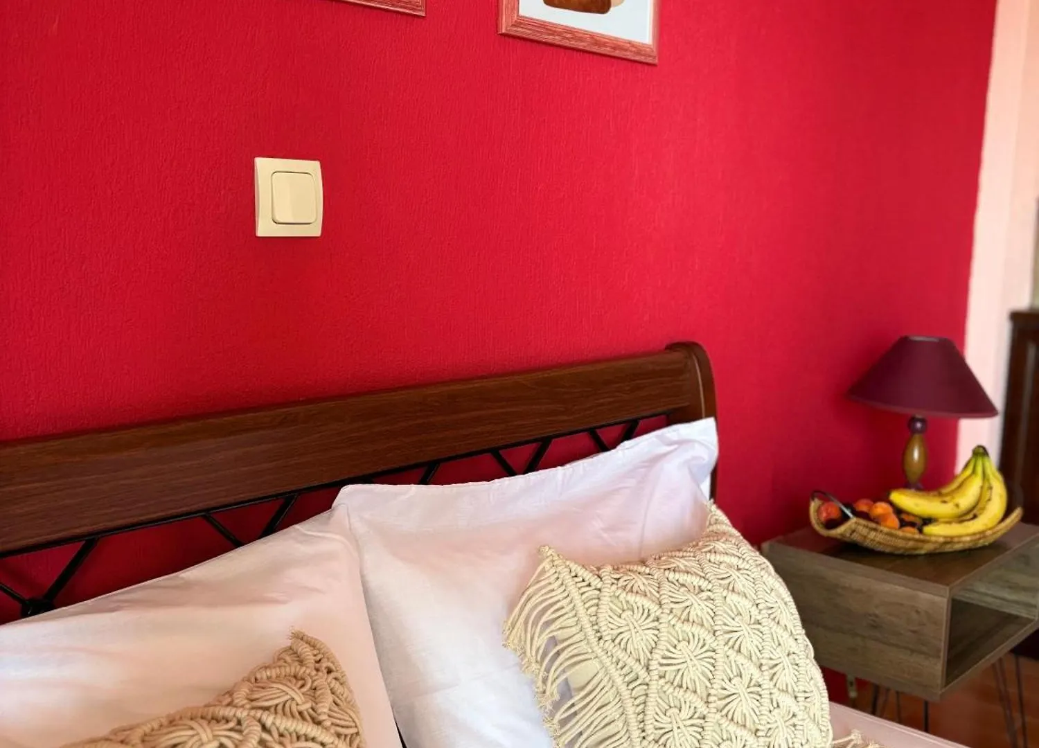Ambelos Village Seaview And Pool Villas Neos Marmaras Greece