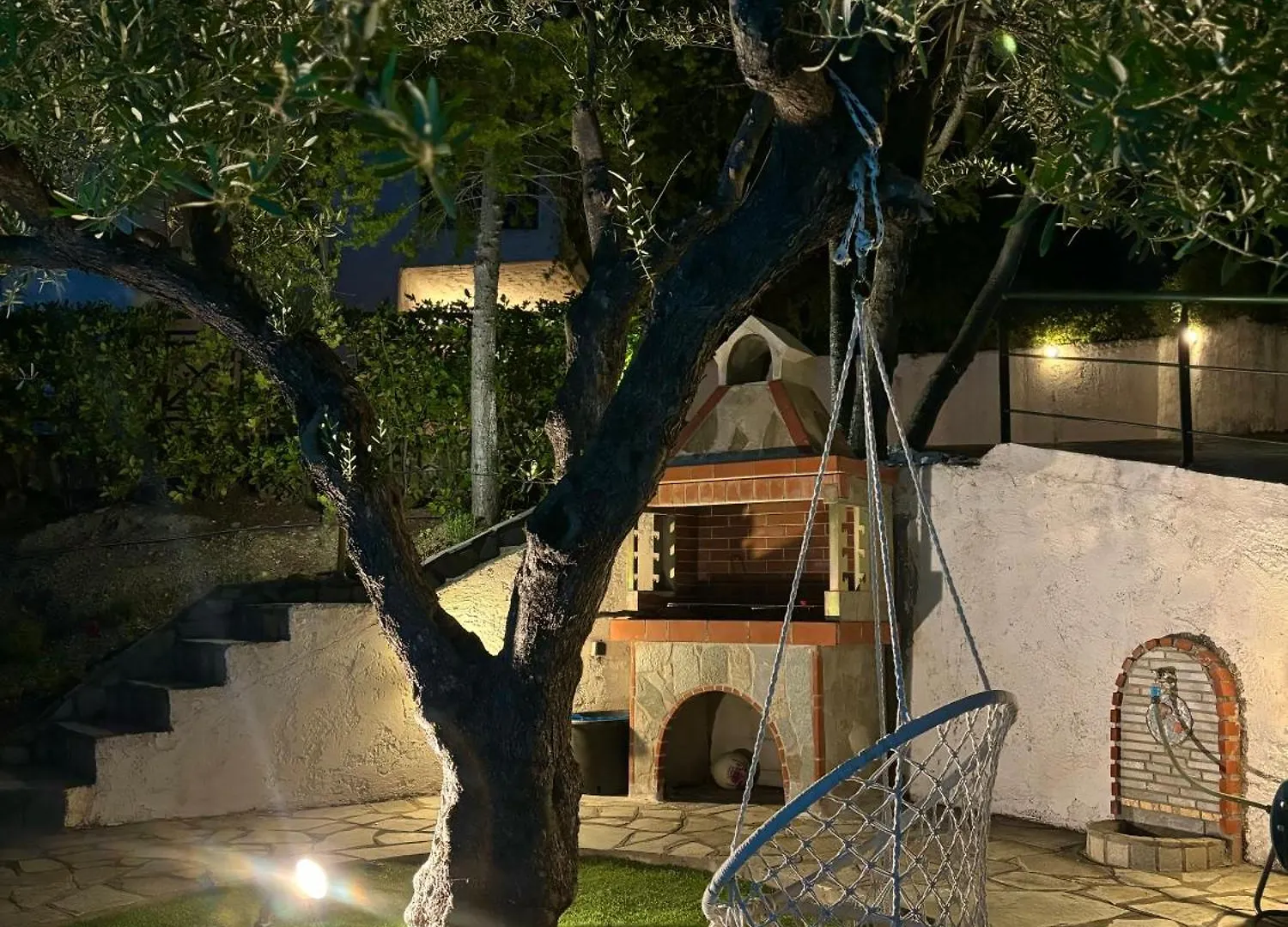 Ambelos Village Seaview And Pool Villas Νέος Μαρμαράς