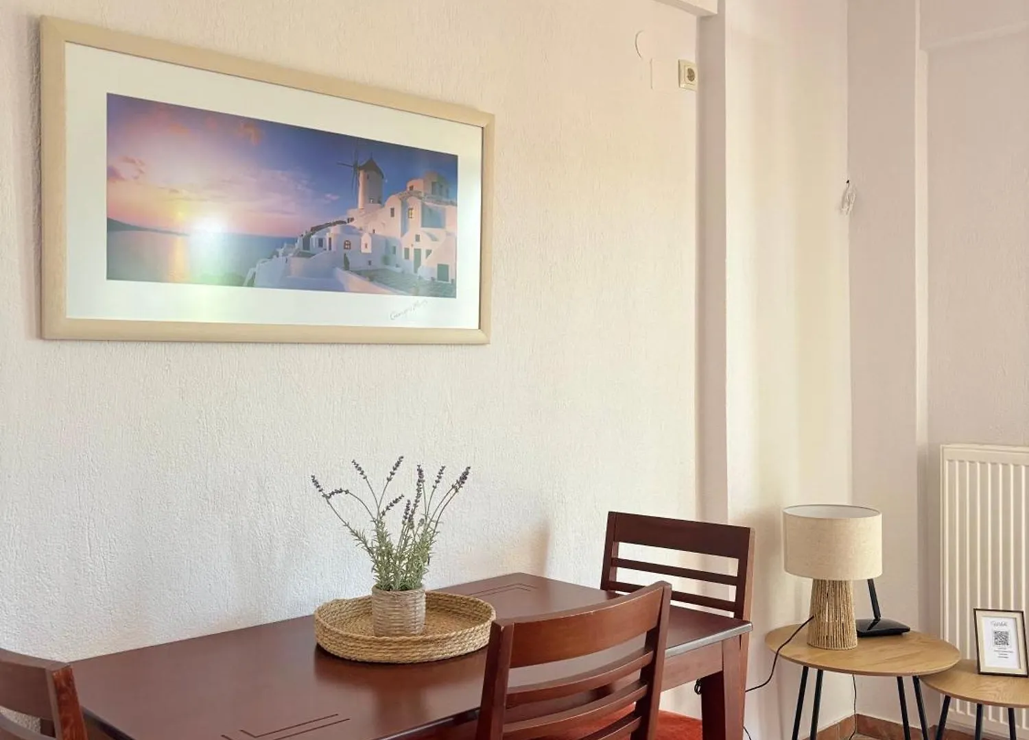 Ambelos Village Seaview And Pool Villas Νέος Μαρμαράς